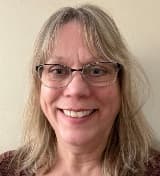 Jodi A. Nordberg, RT, CPC