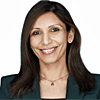 Jasmine Kamboj, MD
