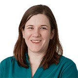 Lisa Lafranchi, PA-C
