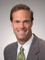Lloyd H. Ketchum, MD