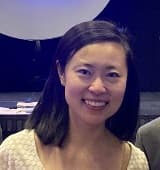 Yang Liu, MD