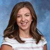 Sarah Jax, APRN, CNP