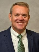 Todd Tuttle, MD, MS