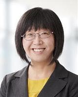 Yan Ji, MD